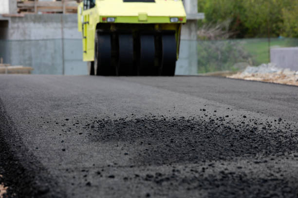 Driveway Pavers for Homes in Fort Pierce South, FL