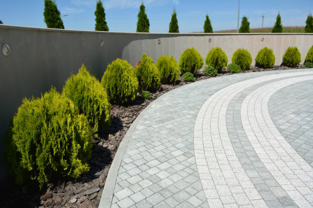 Reliable Fort Pierce South, FL Driveway Pavers Solutions