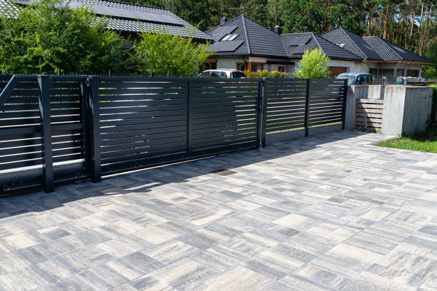 Reliable Fort Pierce South, FL Driveway Pavers Solutions