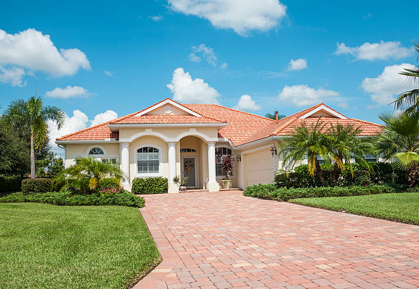 Best Driveway Repair Near Me  in Fort Pierce South, FL